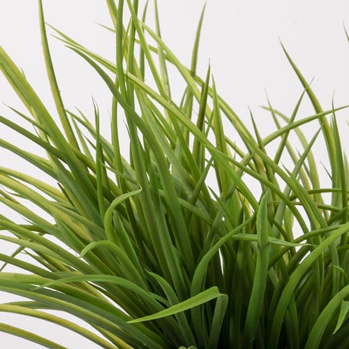 Artificial Plant GRASS H.43cm