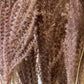 https://media.lojaviva.pt/images/P050497022_3.jpg