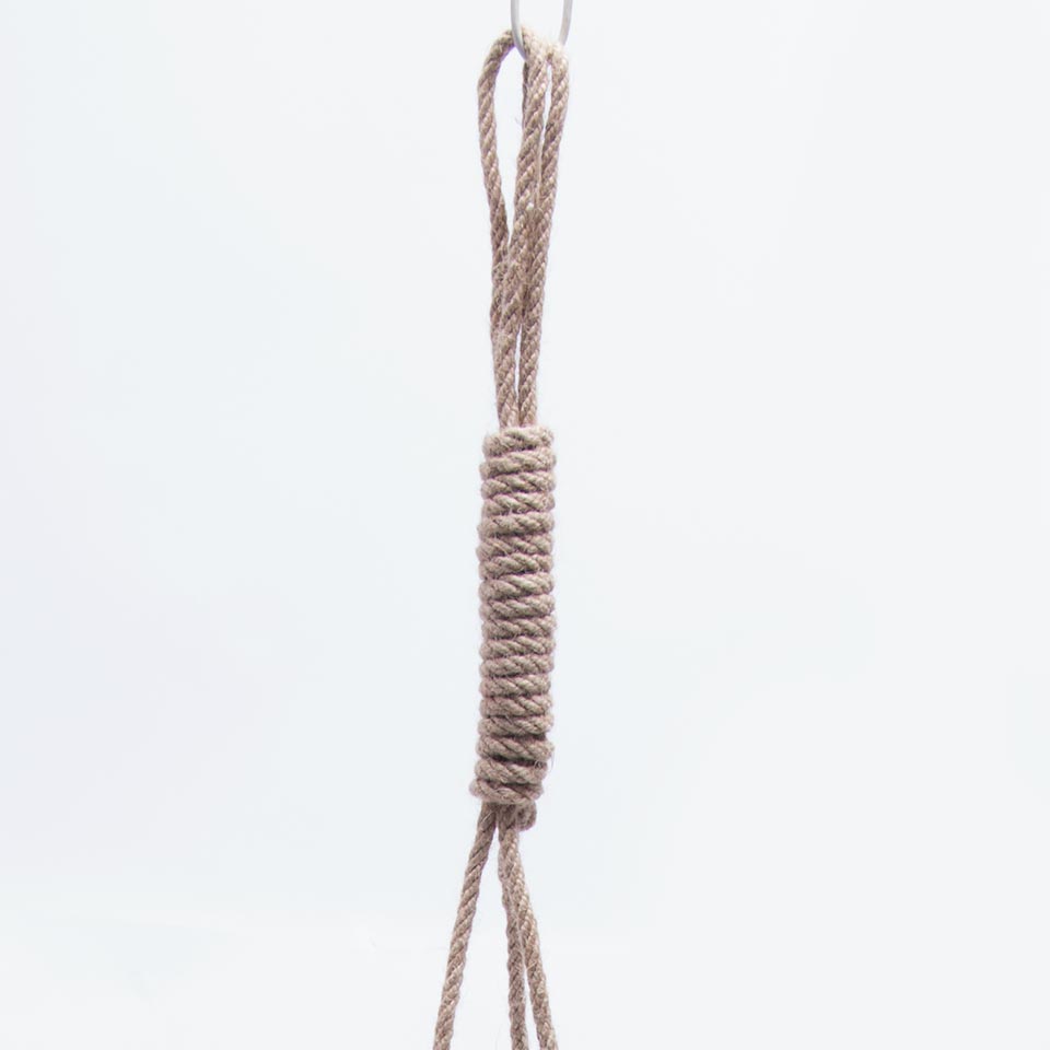 https://media.lojaviva.pt/images/P051187431-2_4.jpg