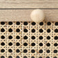 https://media.lojaviva.pt/images/P070189730_4.jpg