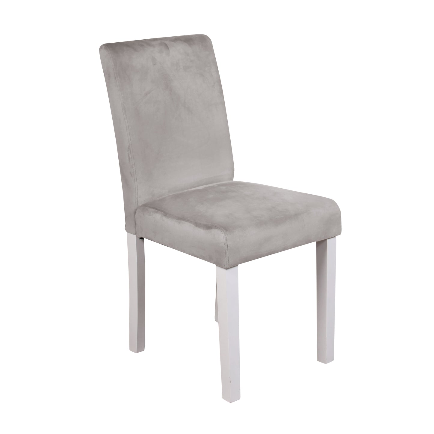 DREAM Chair Light Grey