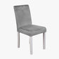 DREAM Chair Dark Grey