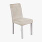 DREAM Ivory Chair