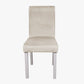 DREAM Ivory Chair