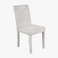 DREAM Chair White