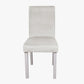 DREAM Chair White