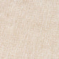 https://media.lojaviva.pt/images/P070288160_5.jpg