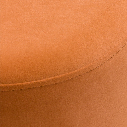 https://media.lojaviva.pt/images/P070289687_2.jpg