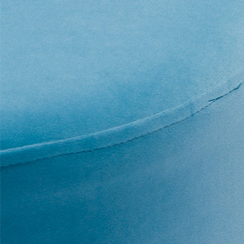https://media.lojaviva.pt/images/P070289690_2.jpg