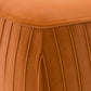 https://media.lojaviva.pt/images/P070289695_3.jpg
