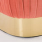 https://media.lojaviva.pt/images/P070289696_4.jpg