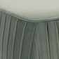 https://media.lojaviva.pt/images/P070289705_3.jpg