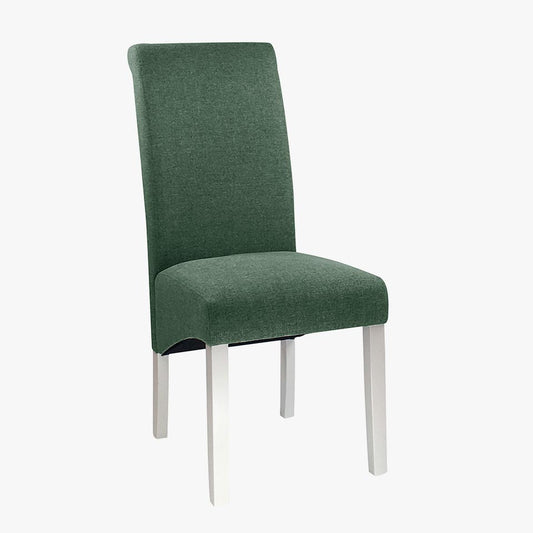 Cadeira PRANZO Verde