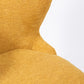 https://media.lojaviva.pt/images/P070296260_5.jpg