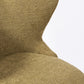 https://media.lojaviva.pt/images/P070296262_5.jpg