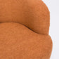 https://media.lojaviva.pt/images/P070296275_5.jpg