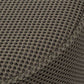 https://media.lojaviva.pt/images/P070298895_2.jpg