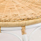 https://media.lojaviva.pt/images/P070385156-2_2.jpg