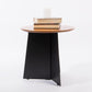 DECO Side Table D.45x45cm