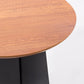 DECO Side Table D.45x45cm