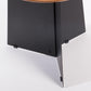 DECO Side Table D.45x45cm