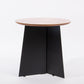 DECO Side Table D.45x45cm