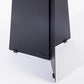 DECO Side Table D.34x47cm