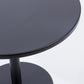 URBANIS Side Table D.50x40cm