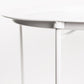 Mesa de Apoio LYS D.46.8x50.2cm