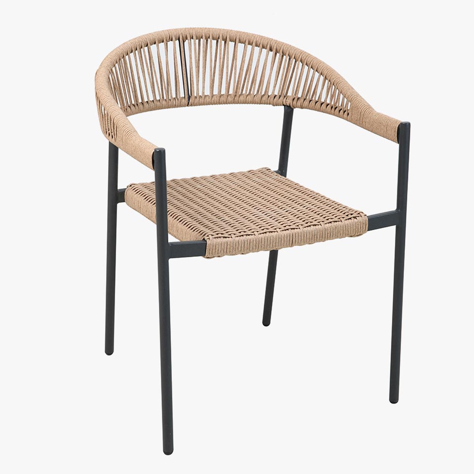 comprar visual data 7