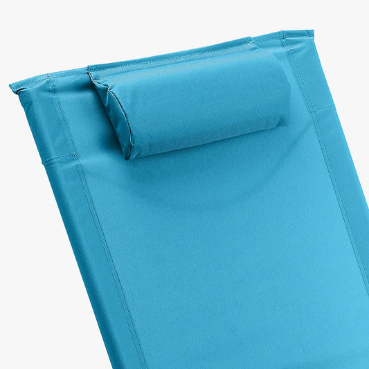 https://media.lojaviva.pt/images/P071493939_2.jpg