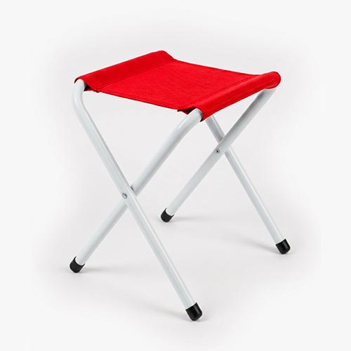 Banco dobrável, Banco de campismo, Banco de pesca, Cadeira de campismo barata.
