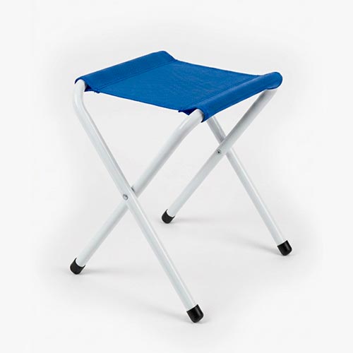 Banco dobrável, Banco de campismo, Banco de pesca, Cadeira de campismo barata.