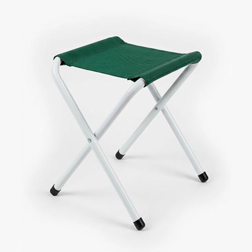 Banco dobrável, Banco de campismo, Banco de pesca, Cadeira de campismo barata.