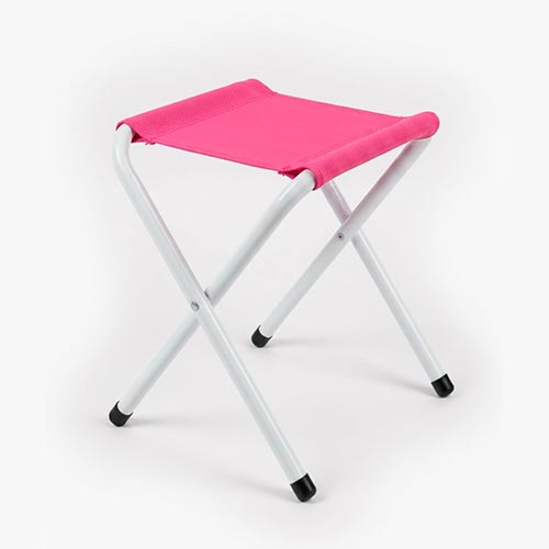 Banco dobrável, Banco de campismo, Banco de pesca, Cadeira de campismo barata.