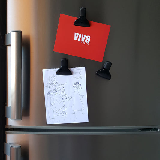 https://media.lojaviva.pt/images/P090184162_2.jpg