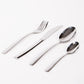 MILAN 16-Piece Cutlery Set