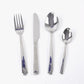 PARIS 16-Piece Cutlery Set