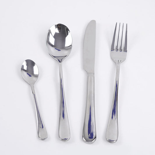 PORTO 16-Piece Cutlery Set