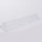 Suporte para Papel FOLYO Transparente