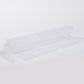 Suporte para Papel FOLYO Transparente
