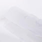 Suporte para Papel FOLYO Transparente