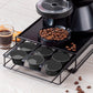 Gaveta para 15 Cápsulas de Café DOLCE GUSTO