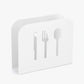 Suporte para Guardanapos CULINA