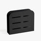 RETTIA Napkin Holder