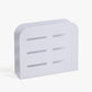 RETTIA Napkin Holder