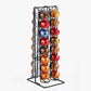 Suporte para 24 Cápsulas de Café NESPRESSO