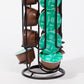 CAPHÉ Capsule Holder