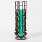 CAPHÉ Capsule Holder