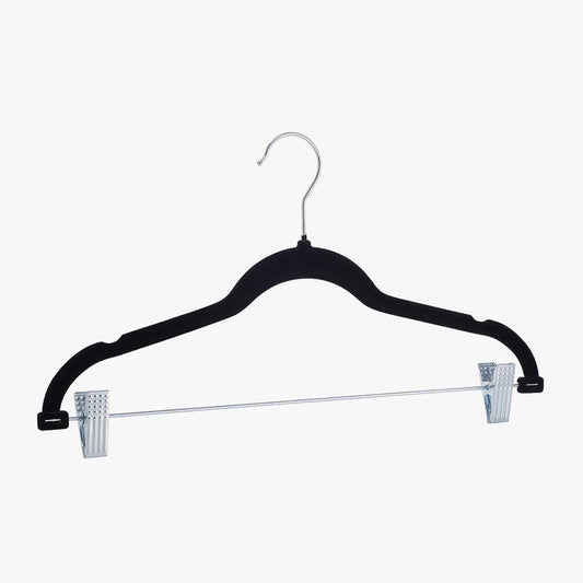 Conjunto de 2 Cabides HANGER